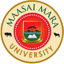 maasai mara